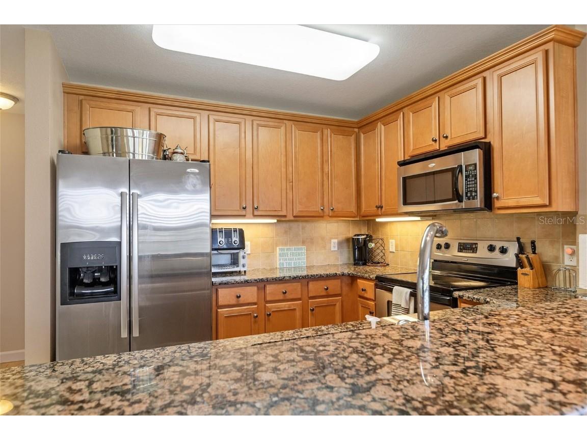 10640 Lemon Creek Loop #101 Englewood FL 34224 D6108214 image21