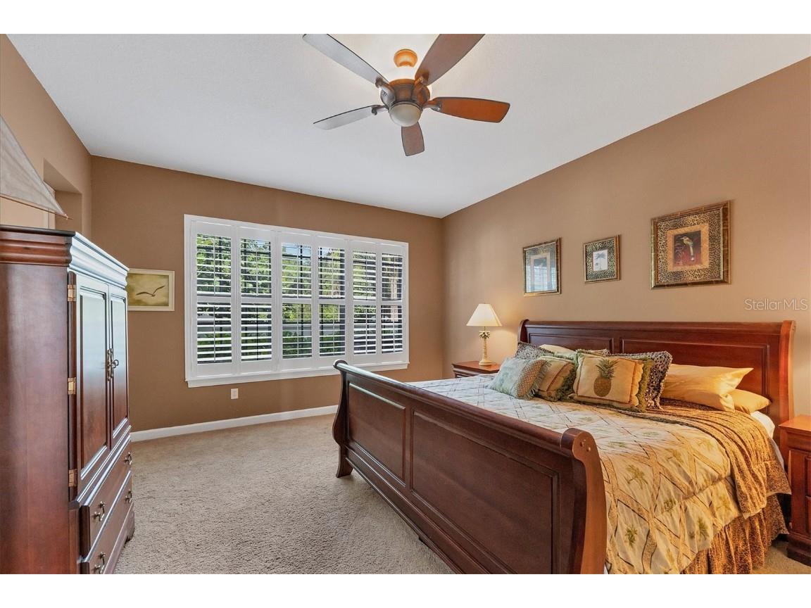 10640 Lemon Creek Loop #101 Englewood FL 34224 D6108214 image22