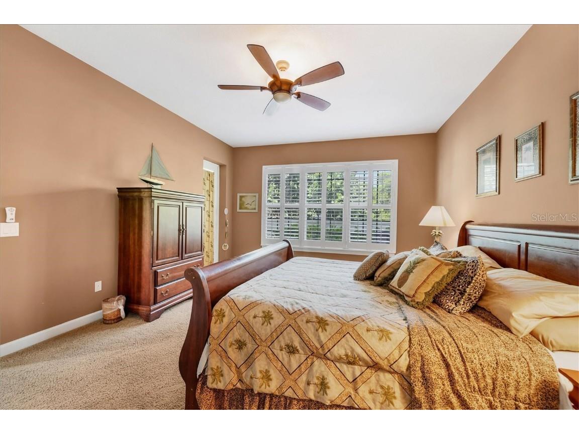 10640 Lemon Creek Loop #101 Englewood FL 34224 D6108214 image23