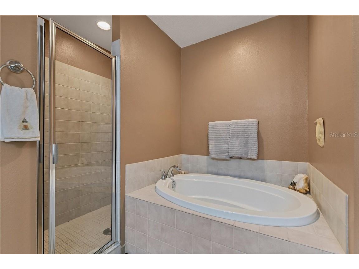 10640 Lemon Creek Loop #101 Englewood FL 34224 D6108214 image24