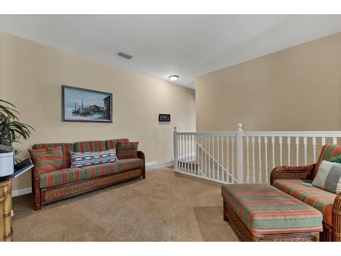 10640 Lemon Creek Loop #101 Englewood FL 34224 D6108214 image26