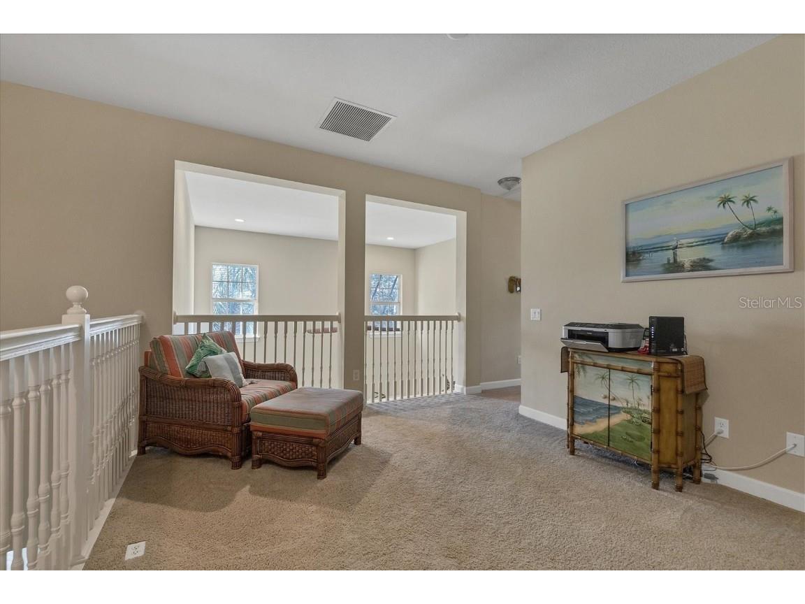 10640 Lemon Creek Loop #101 Englewood FL 34224 D6108214 image27