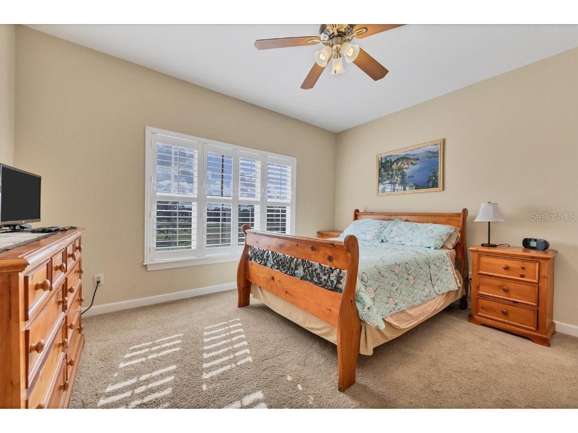 10640 Lemon Creek Loop #101 Englewood FL 34224 D6108214 image28