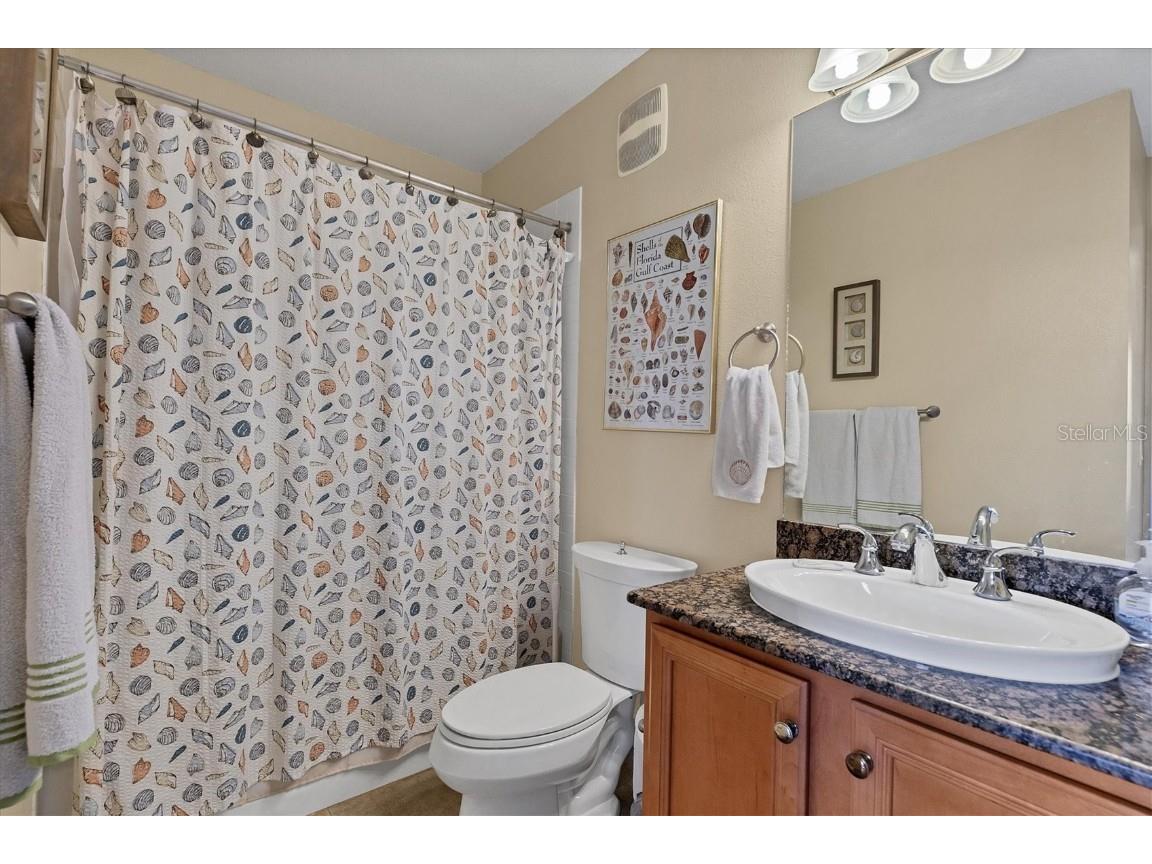 10640 Lemon Creek Loop #101 Englewood FL 34224 D6108214 image29