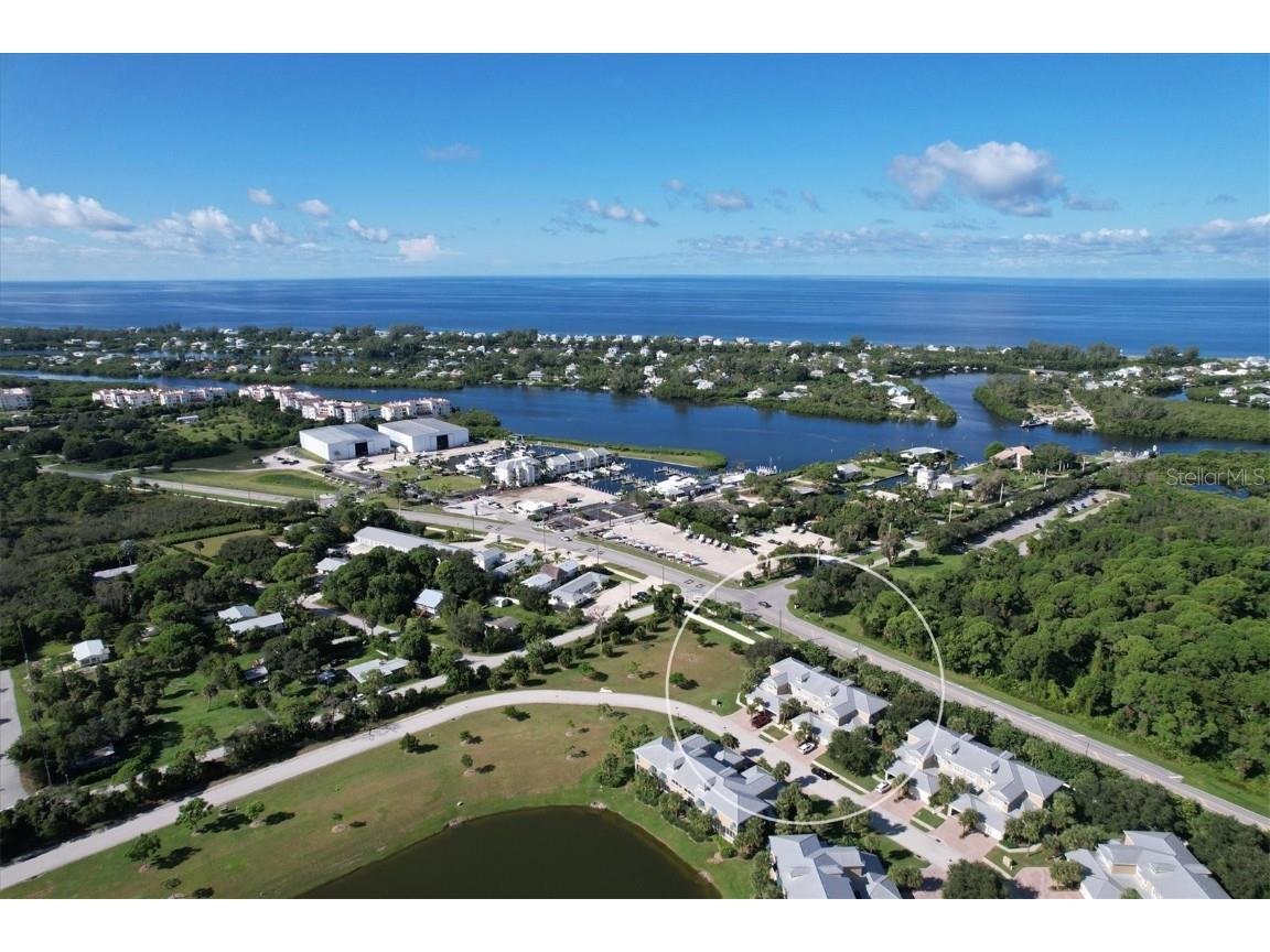 10640 Lemon Creek Loop #101 Englewood FL 34224 D6108214 image3