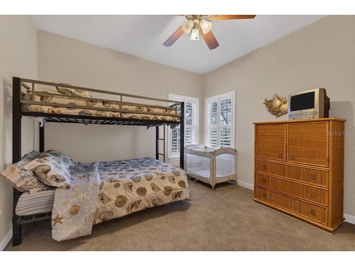 10640 Lemon Creek Loop #101 Englewood FL 34224 D6108214 image30