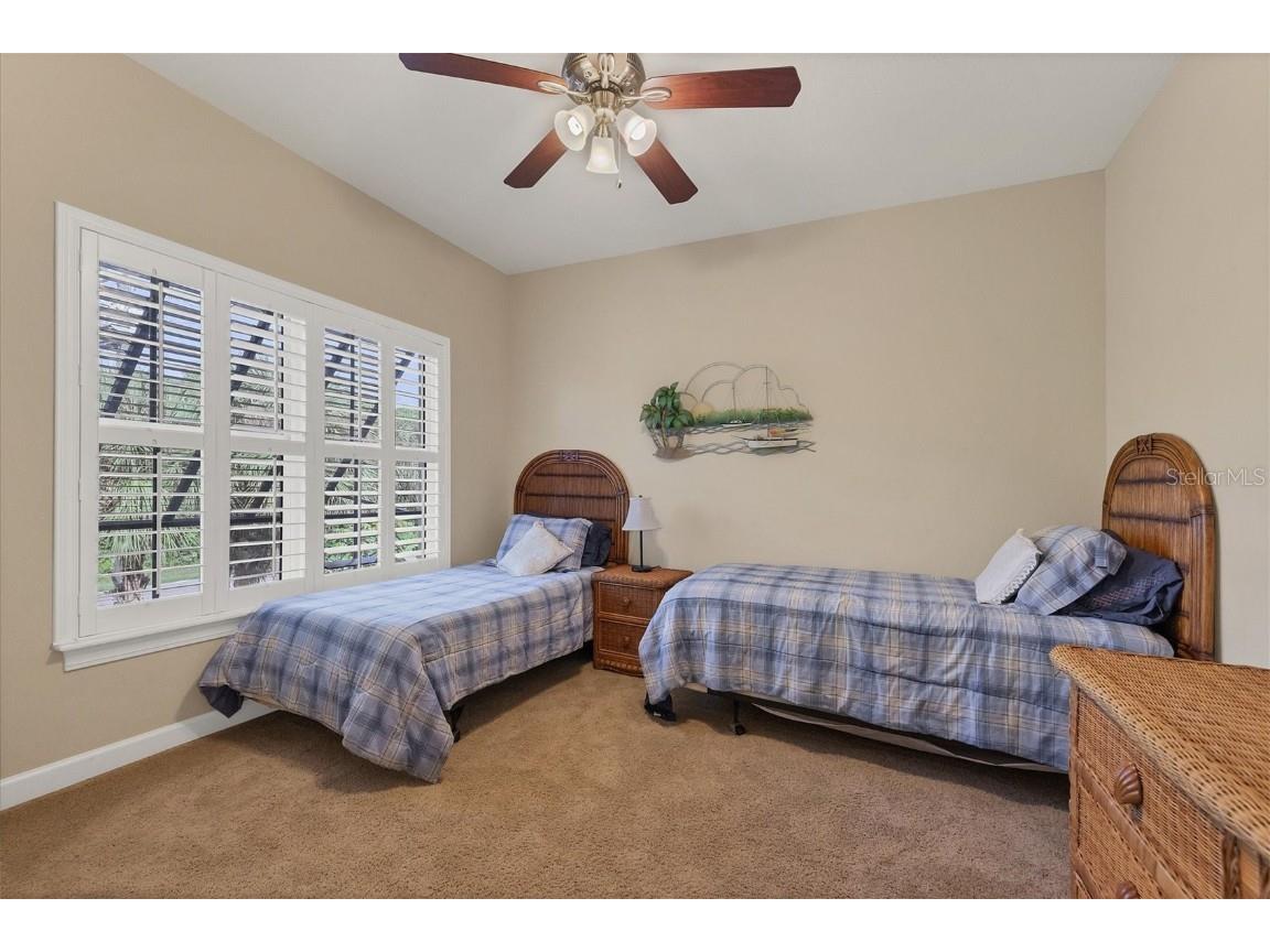 10640 Lemon Creek Loop #101 Englewood FL 34224 D6108214 image31