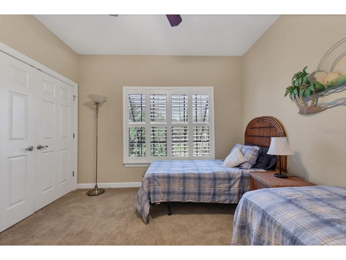 10640 Lemon Creek Loop #101 Englewood FL 34224 D6108214 image32