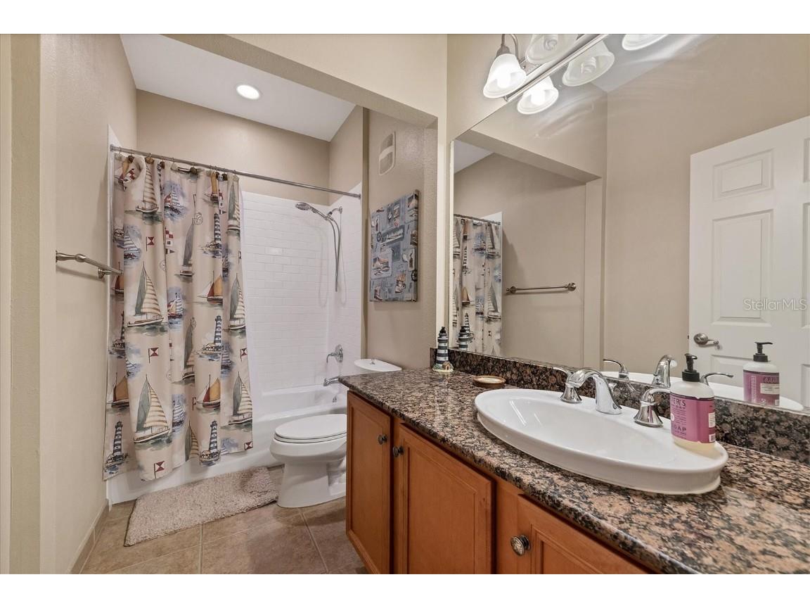 10640 Lemon Creek Loop #101 Englewood FL 34224 D6108214 image33