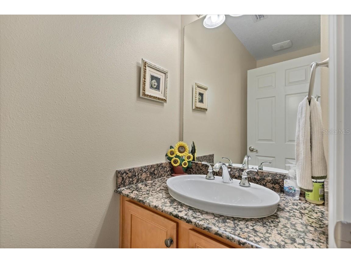 10640 Lemon Creek Loop #101 Englewood FL 34224 D6108214 image34