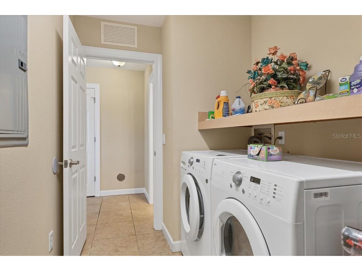 10640 Lemon Creek Loop #101 Englewood FL 34224 D6108214 image35