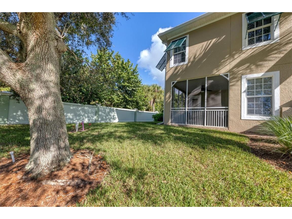 10640 Lemon Creek Loop #101 Englewood FL 34224 D6108214 image36
