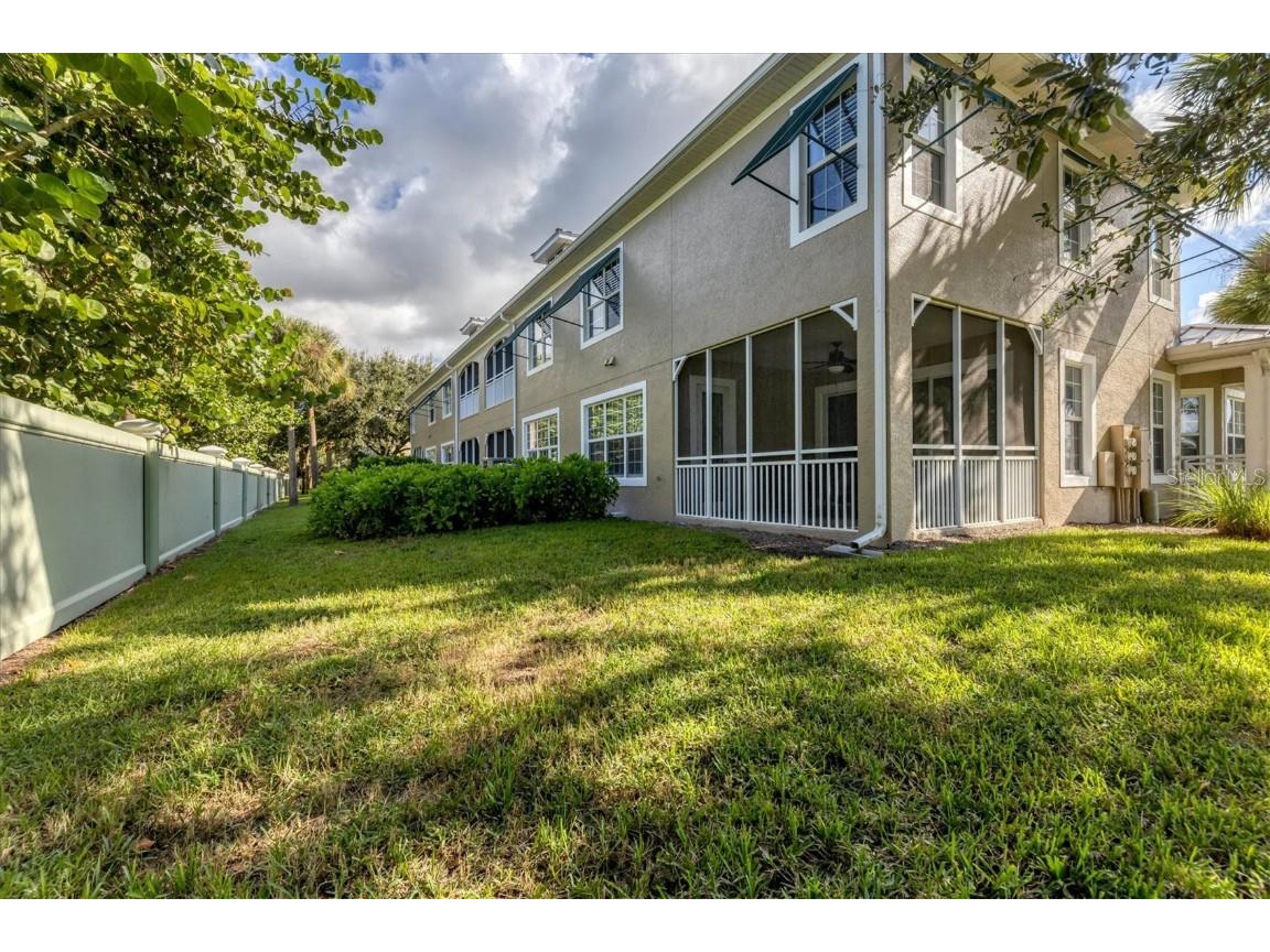 10640 Lemon Creek Loop #101 Englewood FL 34224 D6108214 image37