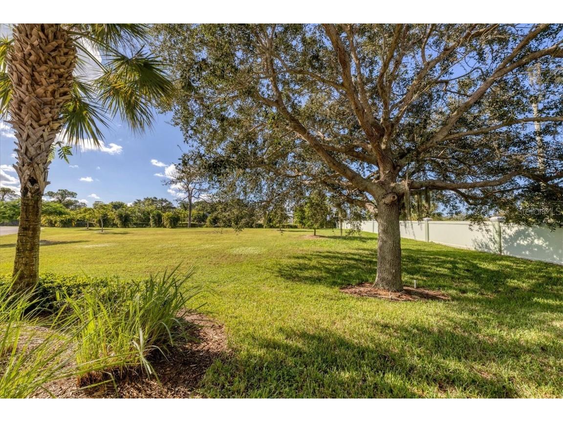 10640 Lemon Creek Loop #101 Englewood FL 34224 D6108214 image38