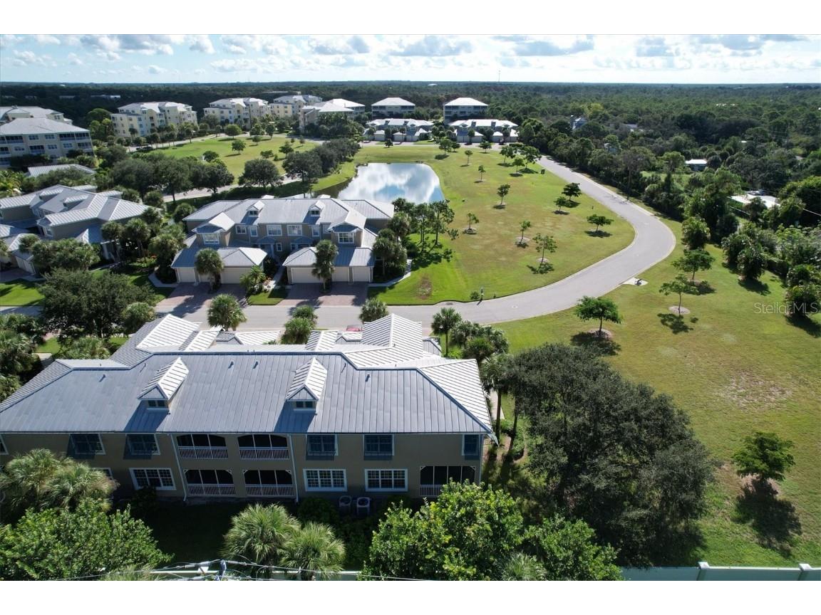 10640 Lemon Creek Loop #101 Englewood FL 34224 D6108214 image39