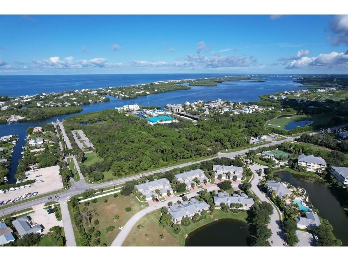 10640 Lemon Creek Loop #101 Englewood FL 34224 D6108214 image4