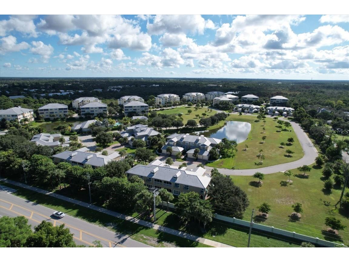 10640 Lemon Creek Loop #101 Englewood FL 34224 D6108214 image40