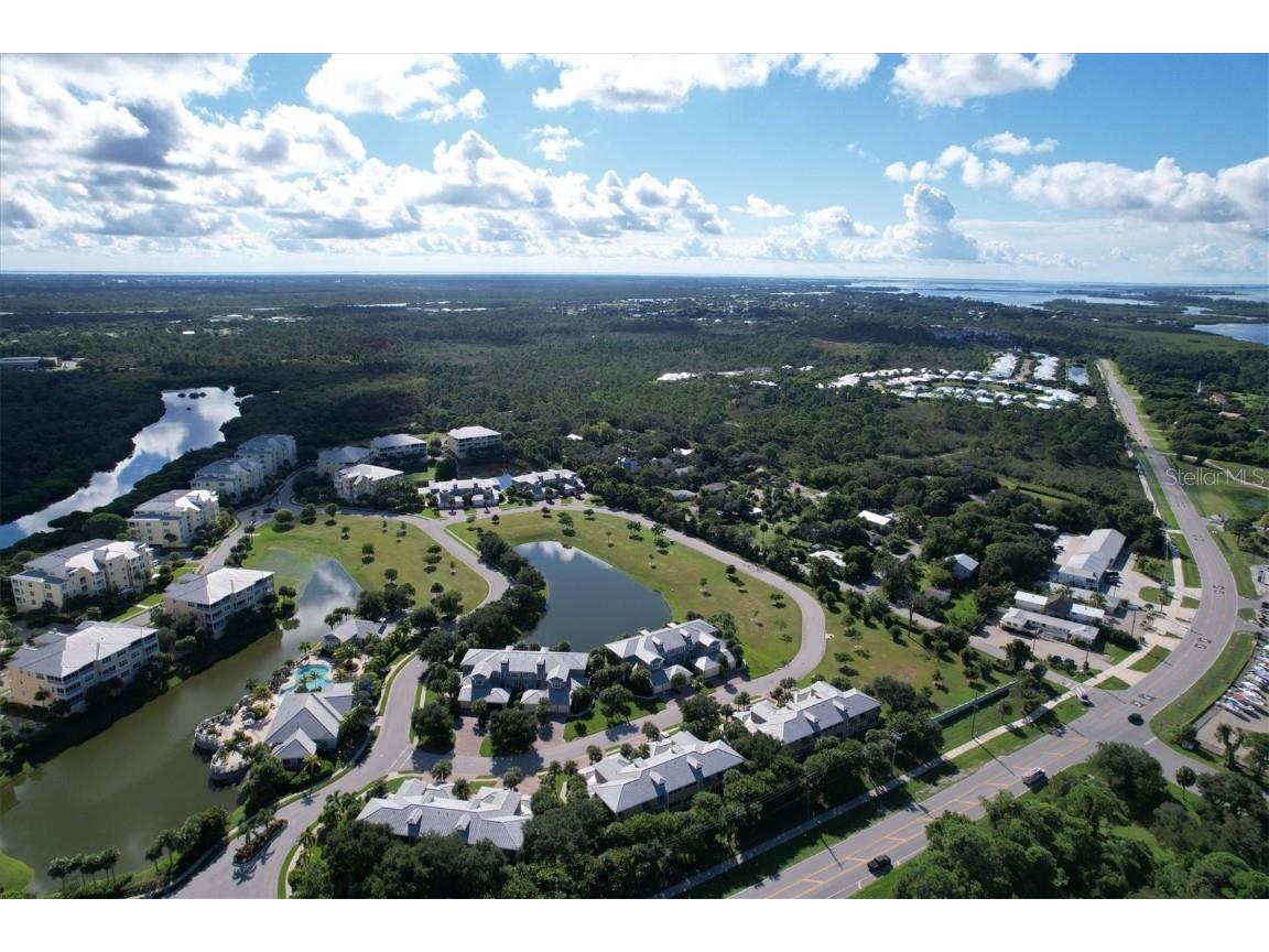 10640 Lemon Creek Loop #101 Englewood FL 34224 D6108214 image41