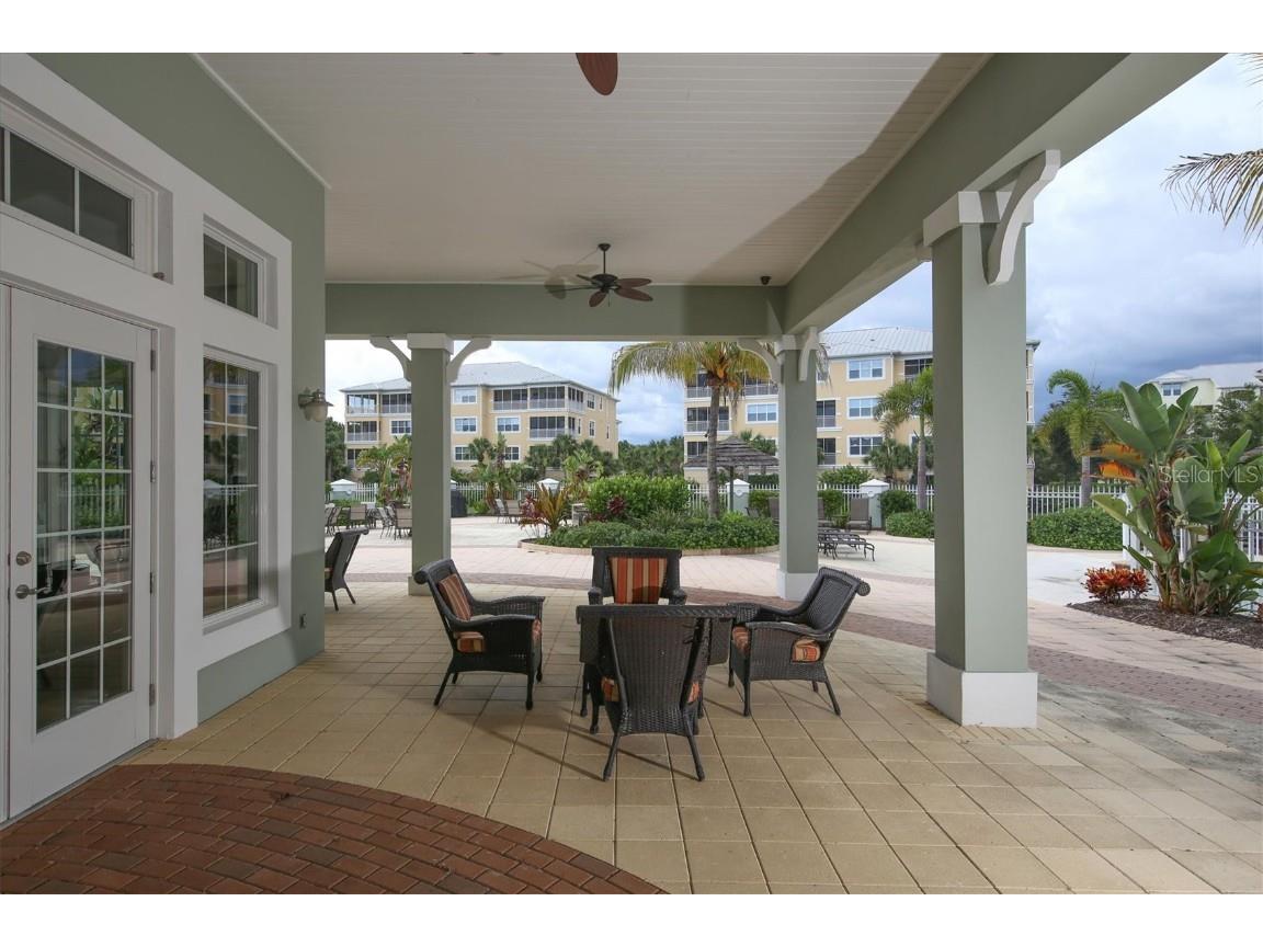 10640 Lemon Creek Loop #101 Englewood FL 34224 D6108214 image42