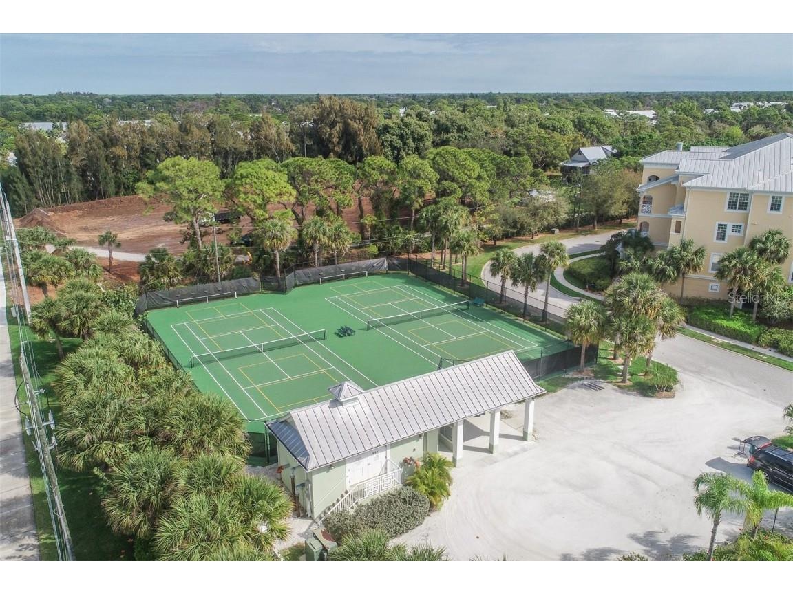 10640 Lemon Creek Loop #101 Englewood FL 34224 D6108214 image45