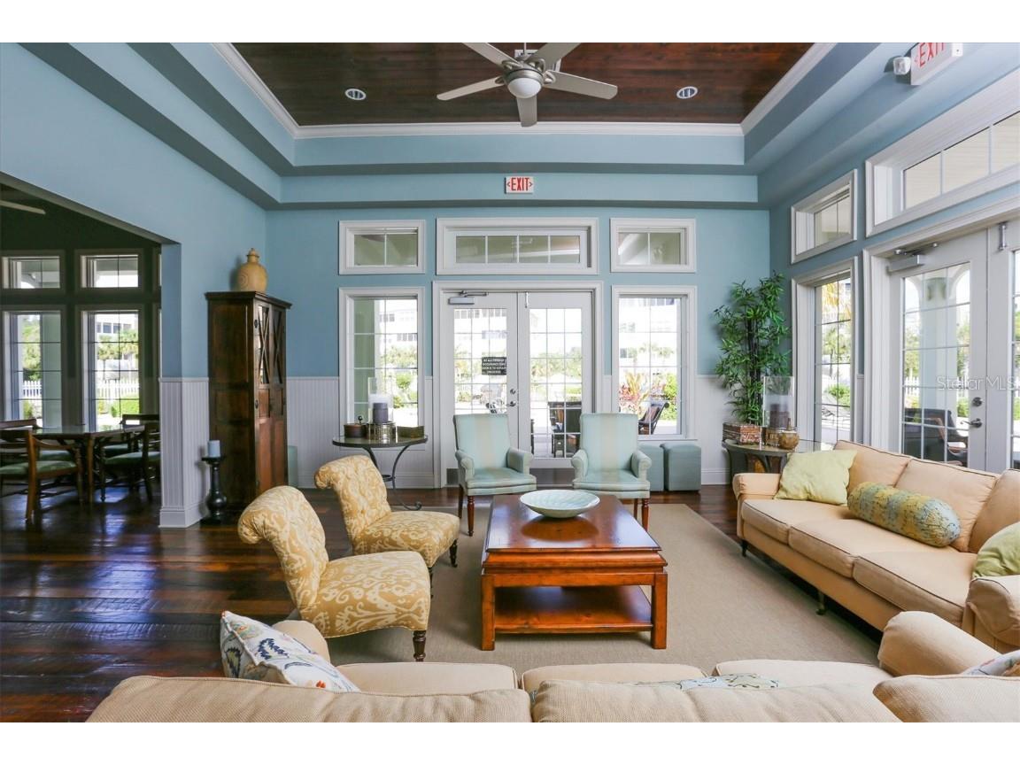 10640 Lemon Creek Loop #101 Englewood FL 34224 D6108214 image47