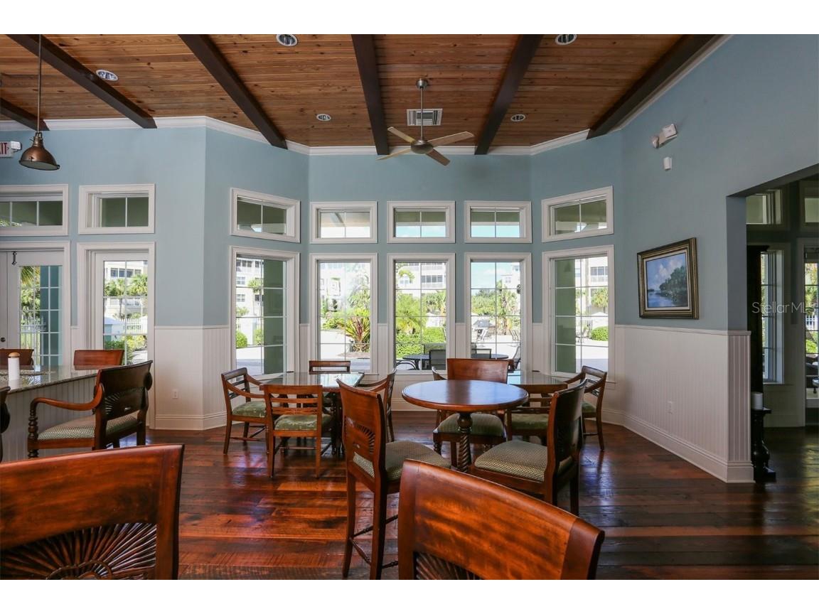 10640 Lemon Creek Loop #101 Englewood FL 34224 D6108214 image48