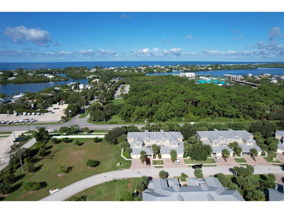 10640 Lemon Creek Loop #101 Englewood FL 34224 D6108214 image5