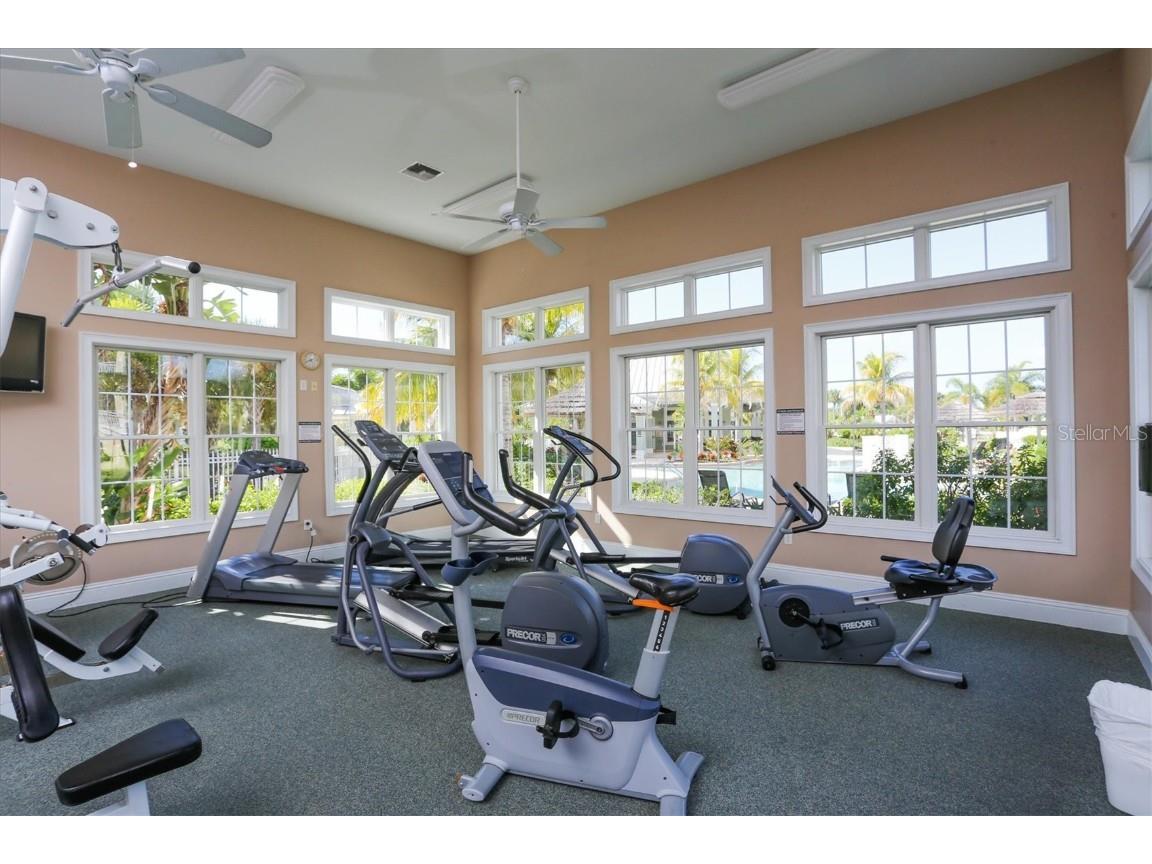 10640 Lemon Creek Loop #101 Englewood FL 34224 D6108214 image50