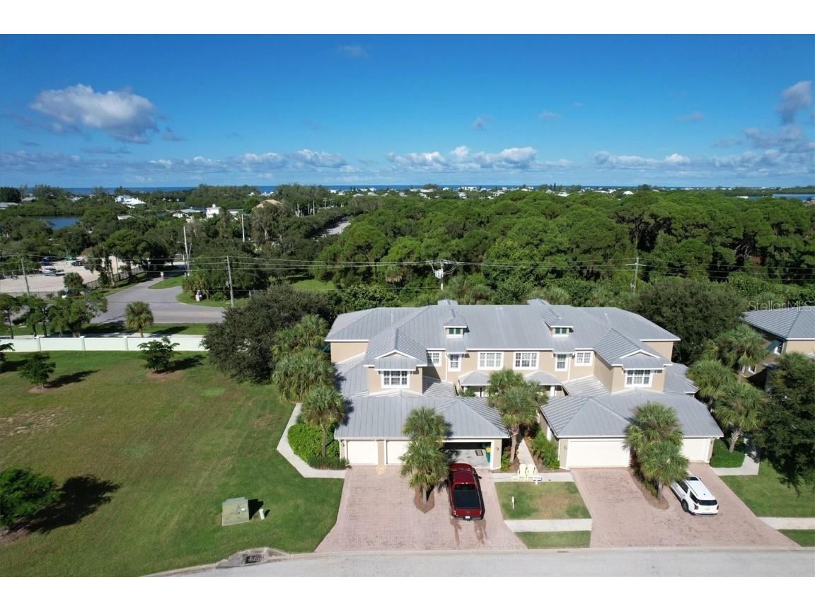 10640 Lemon Creek Loop #101 Englewood FL 34224 D6108214 image6