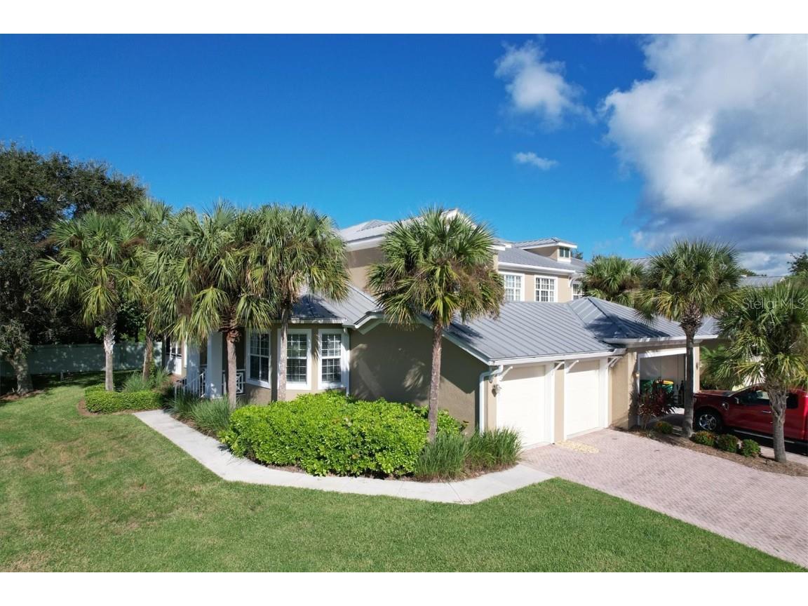 10640 Lemon Creek Loop #101 Englewood FL 34224 D6108214 image7