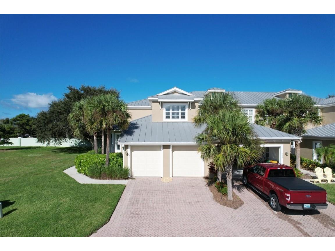 10640 Lemon Creek Loop #101 Englewood FL 34224 D6108214 image8