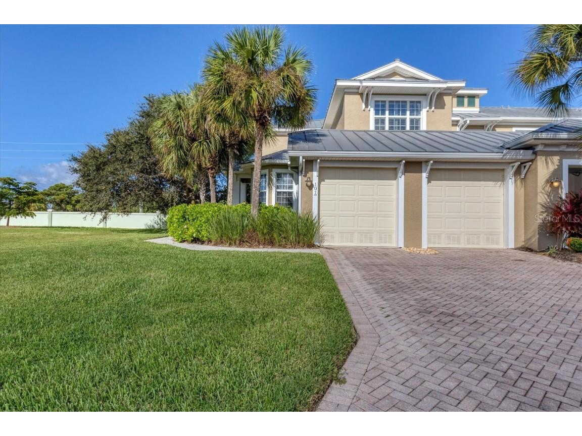 10640 Lemon Creek Loop #101 Englewood FL 34224 D6108214 image9