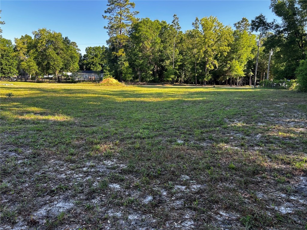 10640 NW 16th Place Ocala FL 34482 OM676765 image1