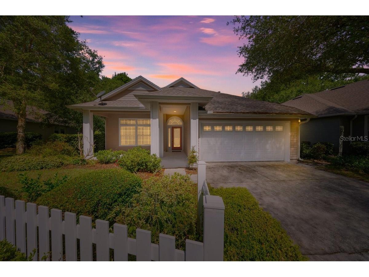 10640 NW 32nd Place Gainesville FL 32606 OM723250 image1