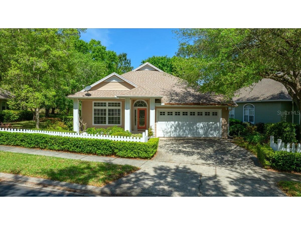 10640 NW 32nd Place Gainesville FL 32606 OM723250 image2