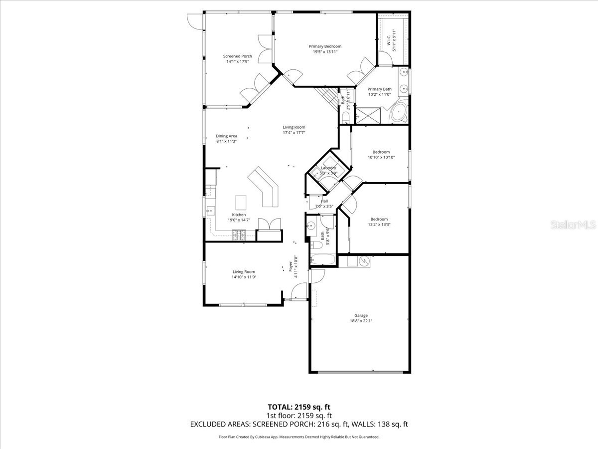 10640 NW 32nd Place Gainesville FL 32606 OM723250 image3