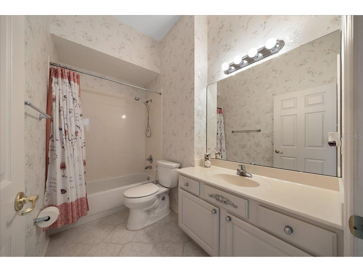 10640 NW 32nd Place Gainesville FL 32606 OM723250 image31
