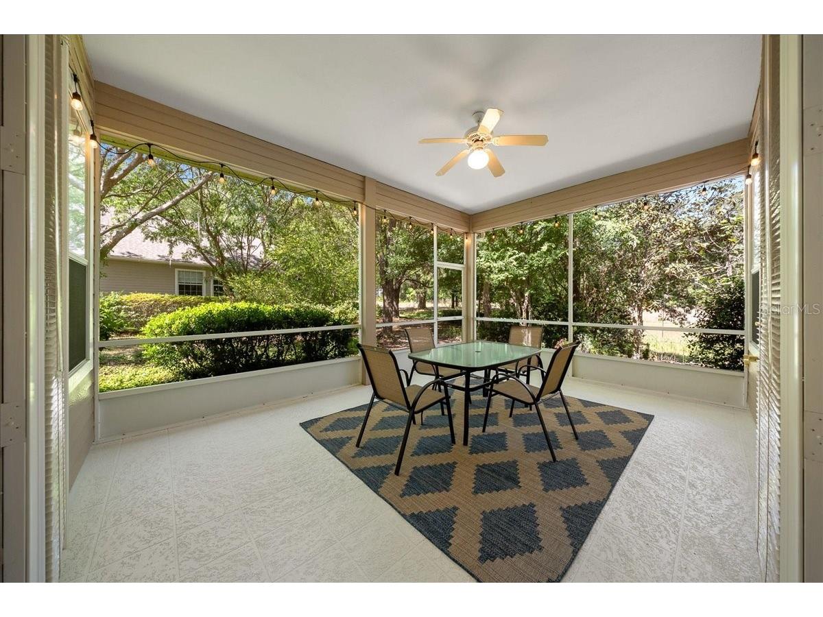 10640 NW 32nd Place Gainesville FL 32606 OM723250 image32