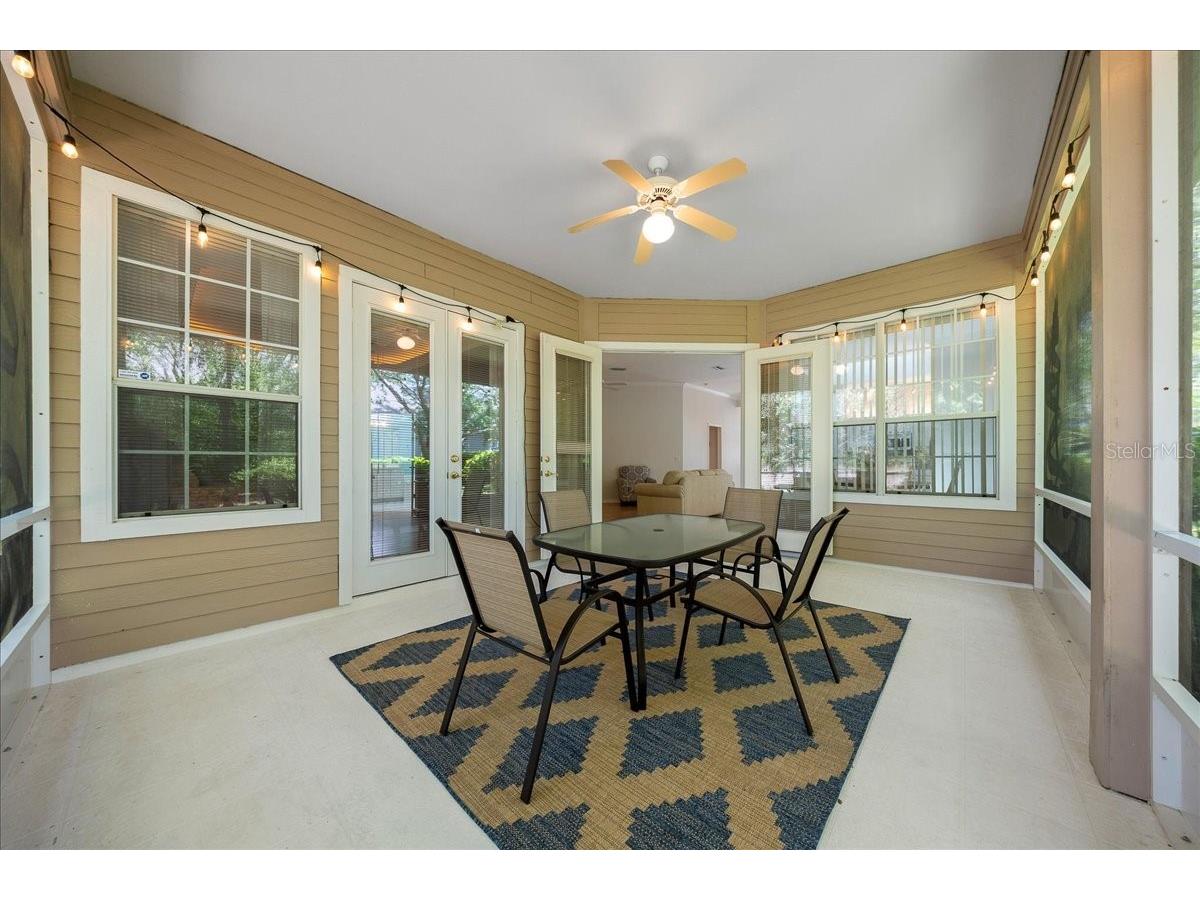 10640 NW 32nd Place Gainesville FL 32606 OM723250 image33