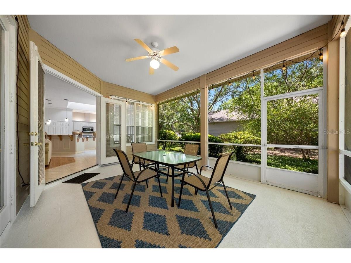 10640 NW 32nd Place Gainesville FL 32606 OM723250 image34
