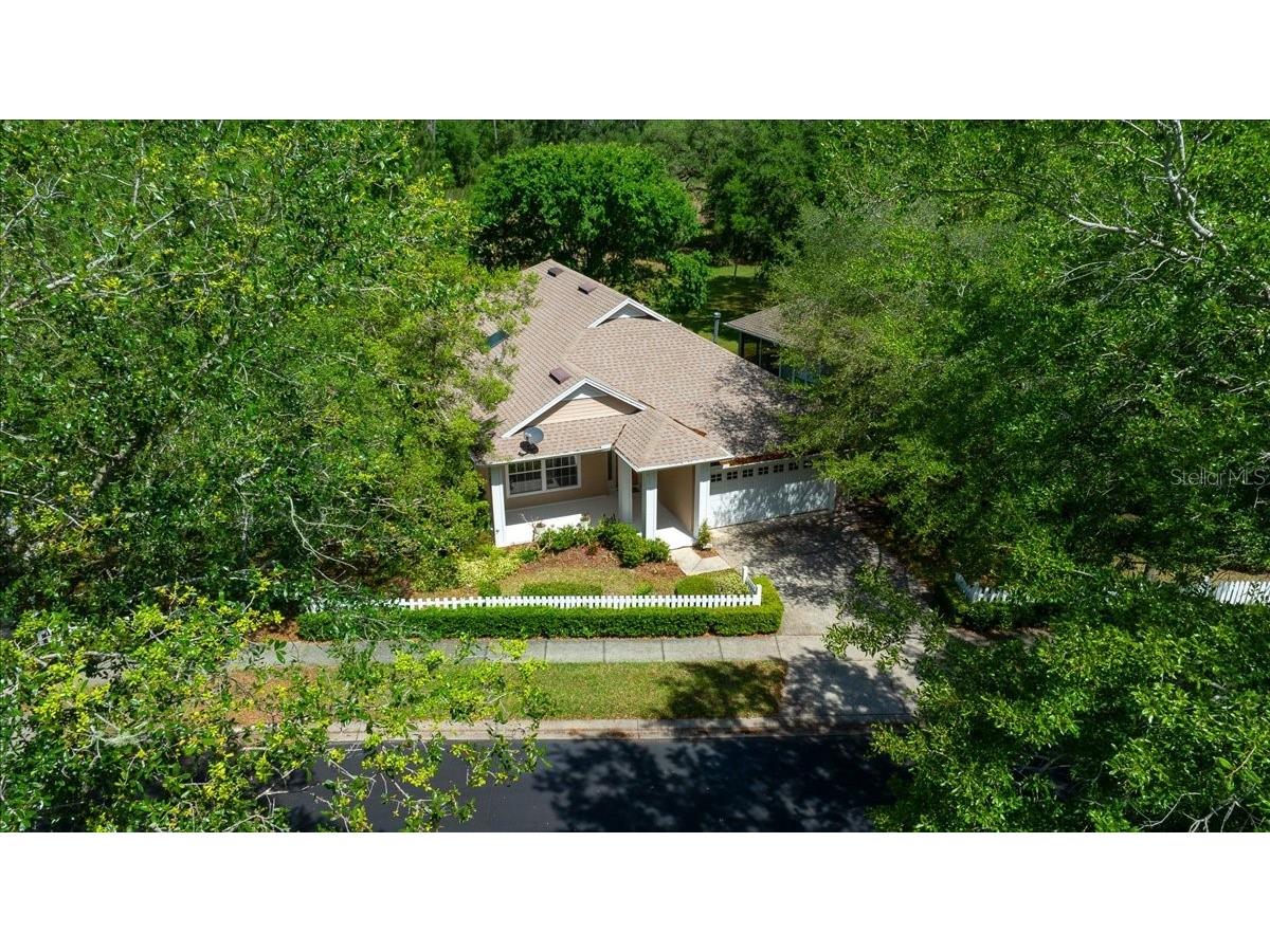 10640 NW 32nd Place Gainesville FL 32606 OM723250 image35