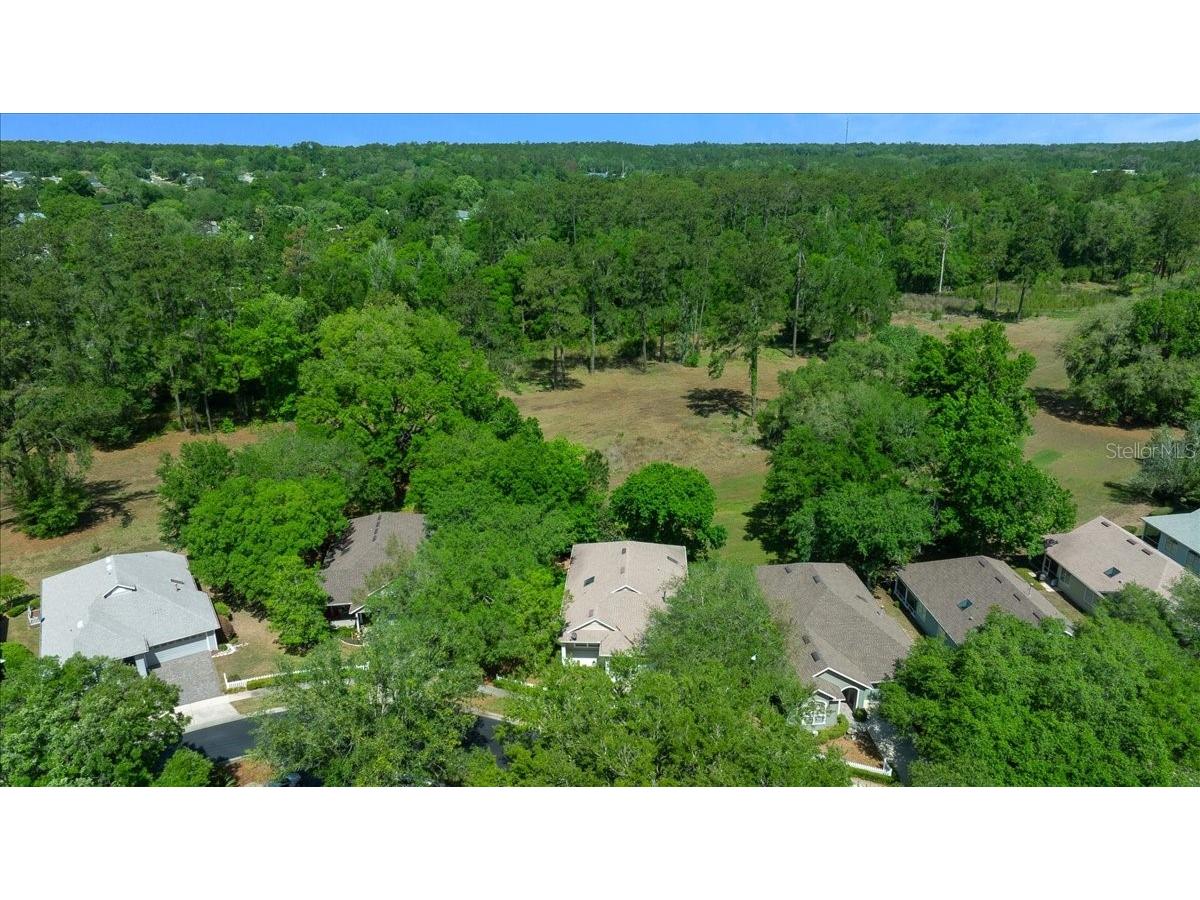 10640 NW 32nd Place Gainesville FL 32606 OM723250 image36