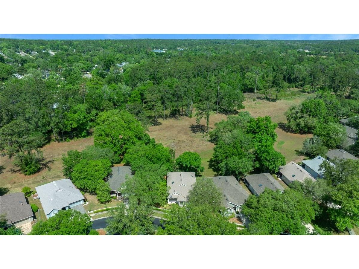 10640 NW 32nd Place Gainesville FL 32606 OM723250 image37