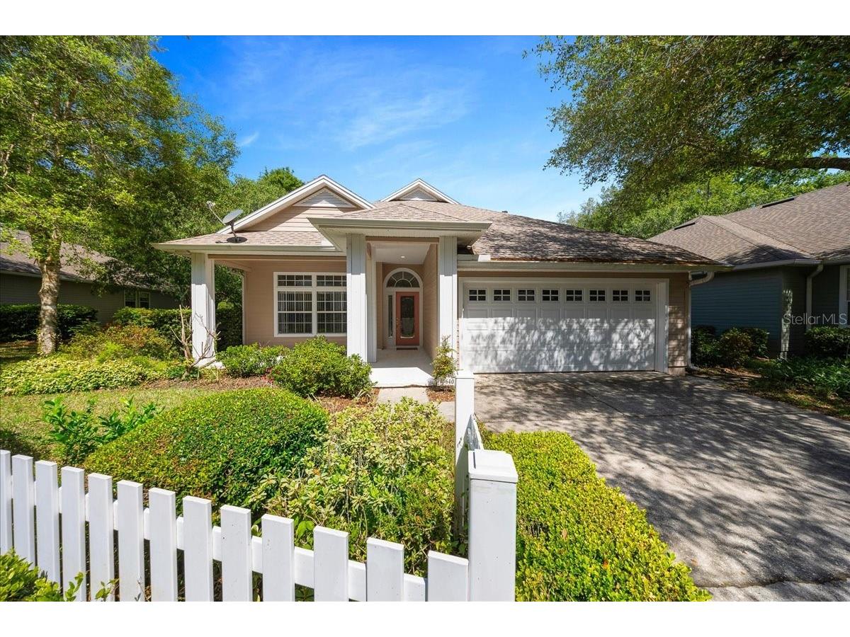 10640 NW 32nd Place Gainesville FL 32606 OM723250 image38