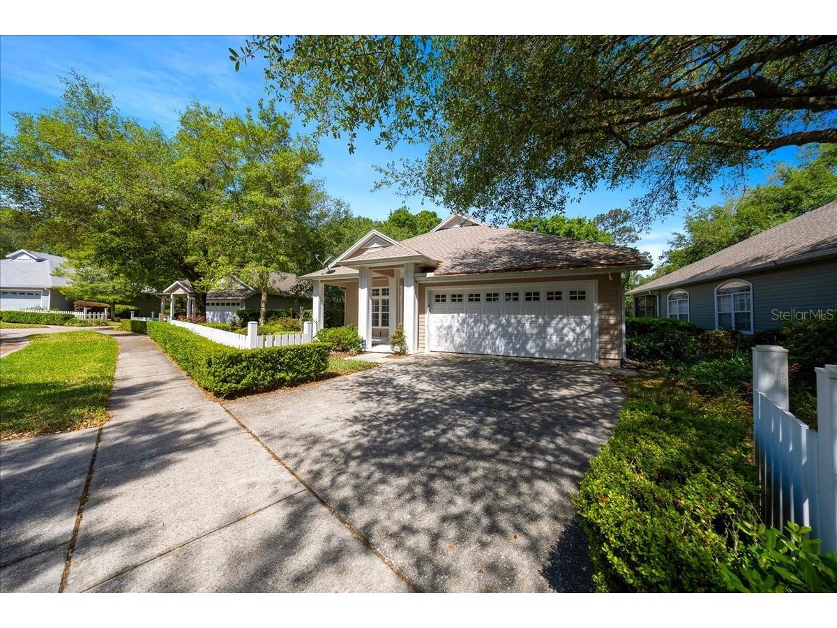 10640 NW 32nd Place Gainesville FL 32606 OM723250 image39
