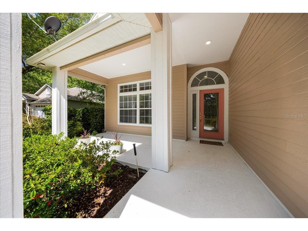 10640 NW 32nd Place Gainesville FL 32606 OM723250 image4