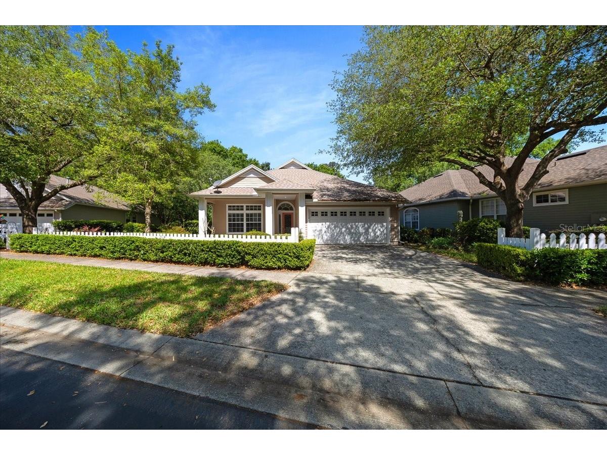10640 NW 32nd Place Gainesville FL 32606 OM723250 image40