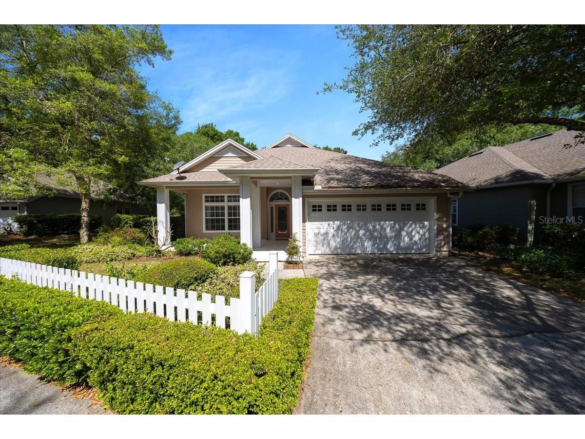 10640 NW 32nd Place Gainesville FL 32606 OM723250 image42