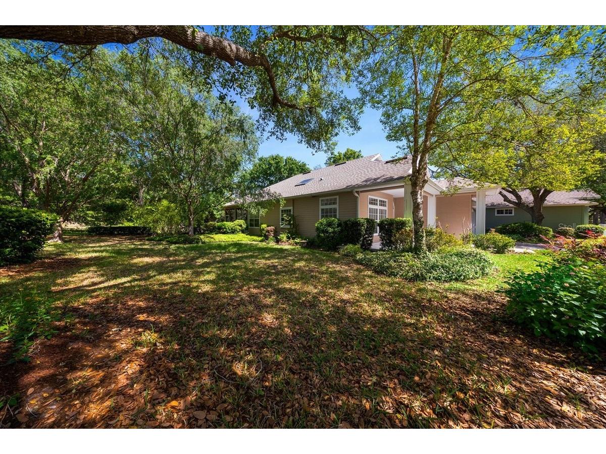 10640 NW 32nd Place Gainesville FL 32606 OM723250 image44