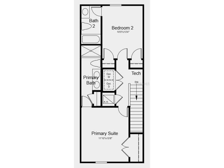 10640 Orbit Terrace Sarasota FL 34241 A4677175 image3